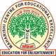 Vedanta School ERP Logo